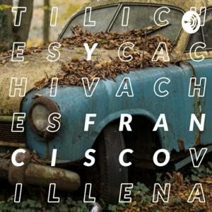 Tiliches y Cachivaches