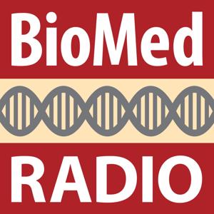 BioMed Radio - Washington University School of Medicine in St. Louis