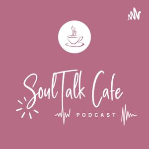 SoulTalk Cafe