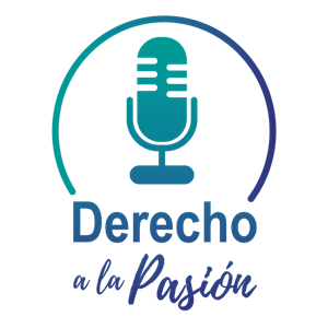 Derecho a la pasión