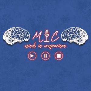 M.I.C. Minds in Comparison