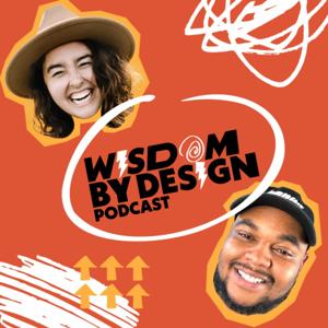 Wisdom by Design