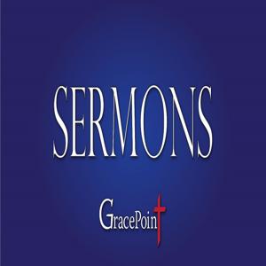 Jim Devney-Sermons