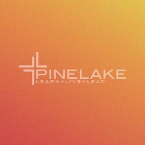 Pinelake Church Sermons