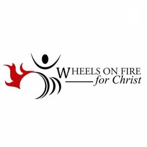 Wheels on Fire for Christ Weekly Bible Study