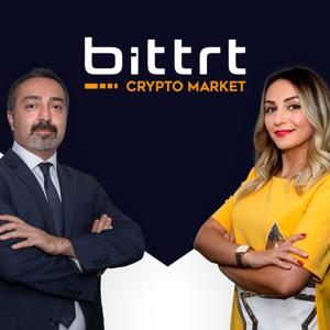 Kripto Paralarda Son Durum