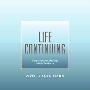 Life Continuing