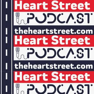 Heart Street Podcast