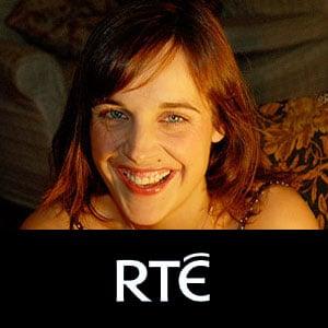 RTÉ - The Green Light