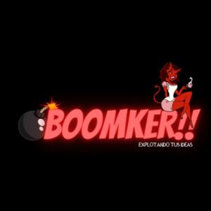 BOOMKER