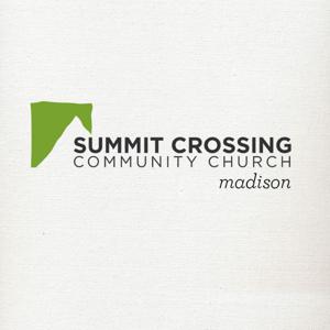 Summit Crossing Community Church by Summit Crossing Community Church