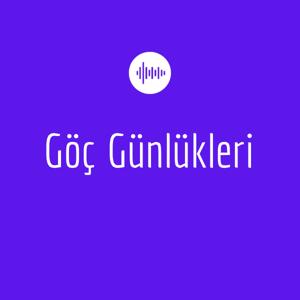 Göç Günlükleri