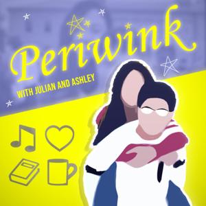 Periwink