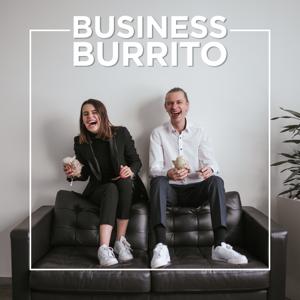 Business Burrito