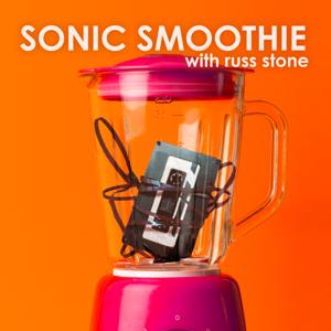 Sonic Smoothie