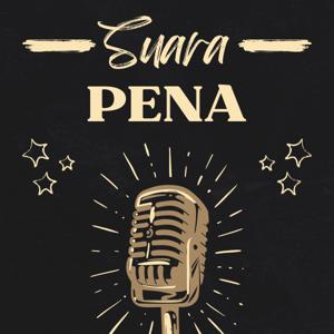 Suara Pena