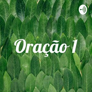 Oração 1