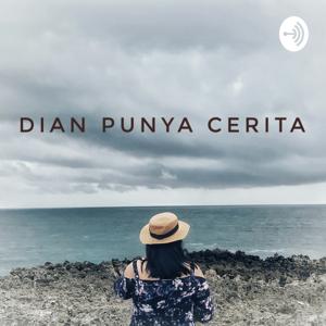 Dian Punya Cerita