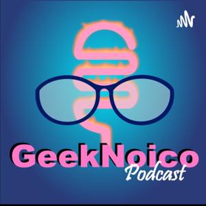 GeekNoico
