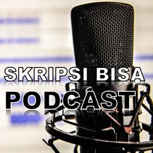 Skripsi Bisa