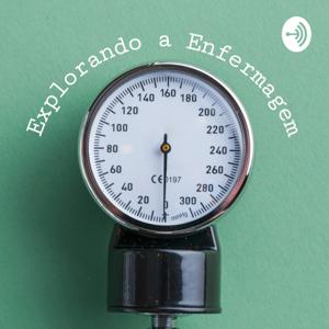 Explorando a Enfermagem