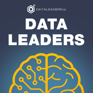 Data Leaders