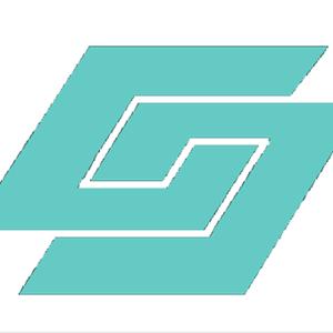 Saizerblogs