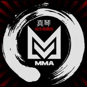 Makoto MMA Podcast