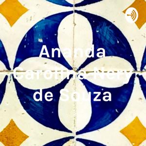 Ananda Carolina Nery de Souza