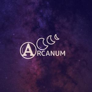 Arcanum