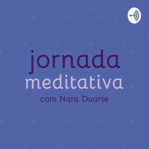 Jornada meditativa com Nara Duarte