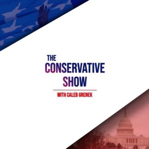 The Conservative Show