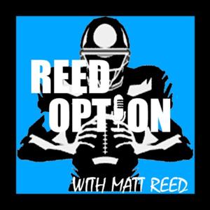 Reed Option