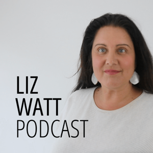 Liz Watt Podcast