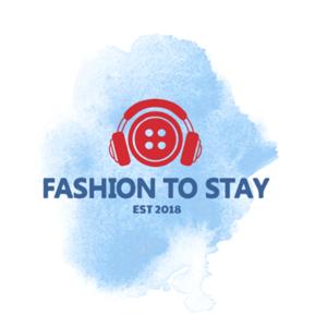 Fashion to Stay