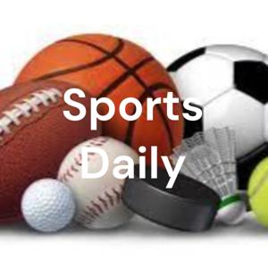 Sports Daily