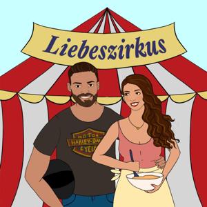 Liebeszirkus