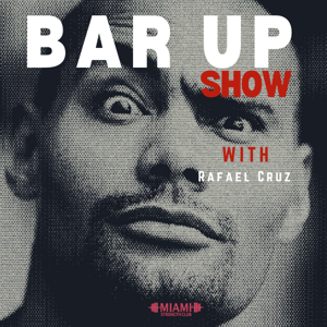 Bar Up Show