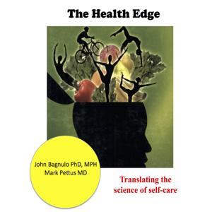 The Health Edge