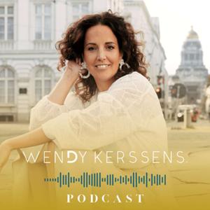 Wendy Kerssens Podcast by Wendy Kerssens