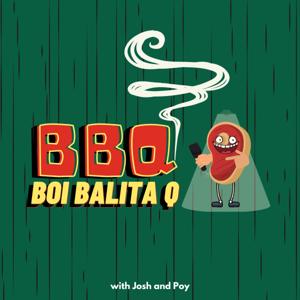 BBQ: Boi Balita Q!