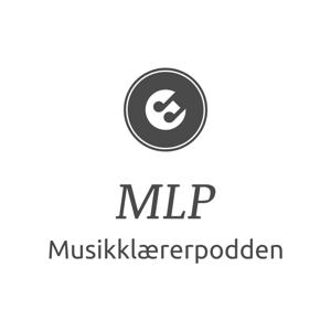 Musikklærerpodden