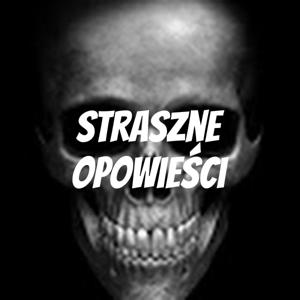 Straszne Opowieści