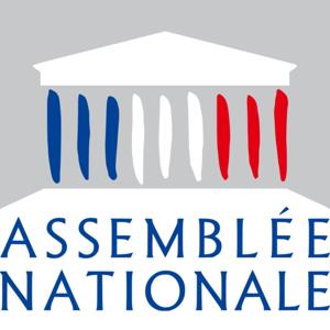 Assemblée Nationale