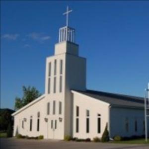 Sermons from St Paul Lutheran Church of Bismarck, ND