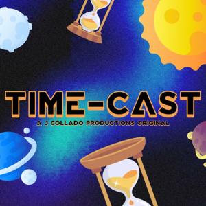 Time-Cast