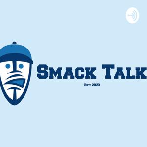 Smack Talk