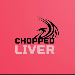 Chopped Liver