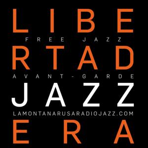 Libertad Jazzera