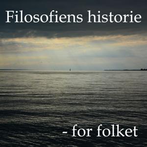 Filosofiens historie for folket